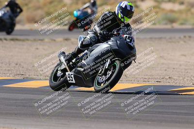 media/Oct-08-2023-CVMA (Sun) [[dbfe88ae3c]]/Race 2 Supersport Middleweight (Shootout)/